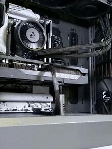 Ryzen 7 9800X3D / RTX 5070 Ti / X870 / 64GB / 2TB – SM111PC Prodaja i at lalafo.rs — 5 Ryzen 7 9800X3D / RTX 5070 Ti / X870 / 64GB / 2TB – SM111PC Prodaja i — 5