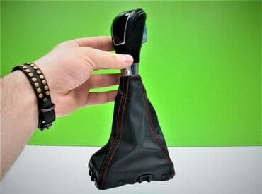 FORD MONDEO 4 AUTOMATIC ručica + kožica + ram = SET – NOVO PULSAR – na lalafo.rs FORD MONDEO 4 AUTOMATIC ručica + kožica + ram = SET – NOVO PULSAR –