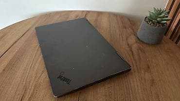 Lenovo Yoga X1 Gen 5 i7 10610U 16GB / 512GB 2K Touch pen Lenovo na lalafo.rs — 5 Lenovo Yoga X1 Gen 5 i7 10610U 16GB / 512GB 2K Touch pen Lenovo — 5