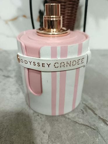 Zenski parfemi bilo koja dva za 2000dinara 🥰 Obradujte vasu dragu na lalafo.rs Zenski parfemi bilo koja dva za 2000dinara 🥰 Obradujte vasu dragu