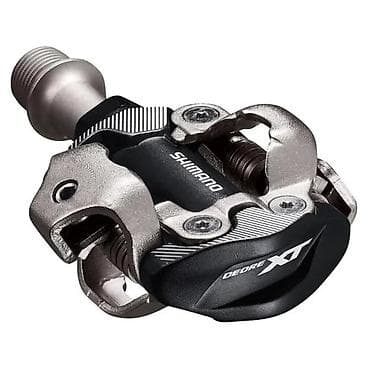 Bicycles: SHIMANO DEORE XT PD-M8100 XC RACE SPD PEDALE | Shimano predstavlja at lalafo.rs — 1 Bicycles: SHIMANO DEORE XT PD-M8100 XC RACE SPD PEDALE | Shimano predstavlja — 1