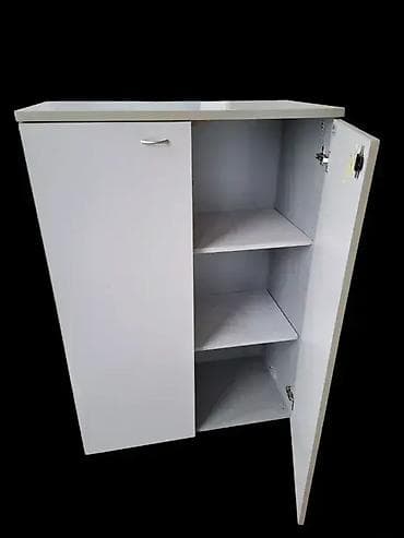 Furniture: Polovni kancelarijski nameštaj Ponuda uključuje očuvan i funkcionalan at lalafo.rs — 8 Furniture: Polovni kancelarijski nameštaj Ponuda uključuje očuvan i funkcionalan — 8