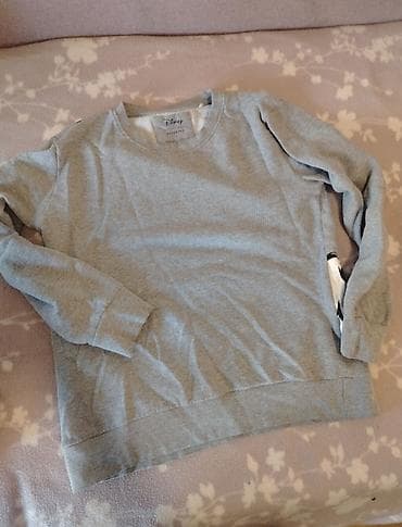 Disney reserved duks, velicina S na lalafo.rs — 2 Disney reserved duks, velicina S — 2