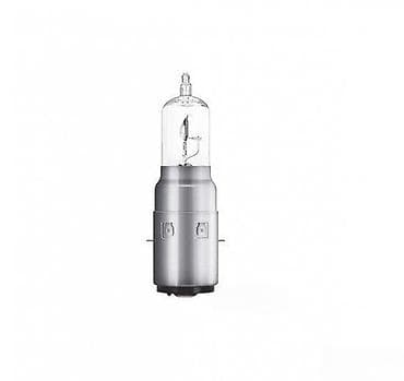 OSRAM ORIGINAL S2 halogena sijalica za motocikle/skutere - Tip: S2 - na lalafo.rs — 1 OSRAM ORIGINAL S2 halogena sijalica za motocikle/skutere - Tip: S2 - — 1