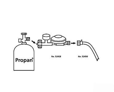 prsluk jaknica mango u: Regulator pritiska za tečni gas (propan/butan) sa manometrom i at lalafo.rs — 9 prsluk jaknica mango u: Regulator pritiska za tečni gas (propan/butan) sa manometrom i — 9