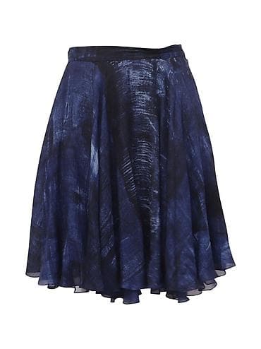 Polo by RALPH LAUREN suknja – svila, vel. XL (US 14) - Materijal na lalafo.rs Polo by RALPH LAUREN suknja – svila, vel. XL (US 14) - Materijal