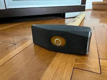 prsluk jaknica mango u: PARKSIDE malj sa drškom od jasena - Robusna glava malja od kaljenog at lalafo.rs — 3 prsluk jaknica mango u: PARKSIDE malj sa drškom od jasena - Robusna glava malja od kaljenog — 3