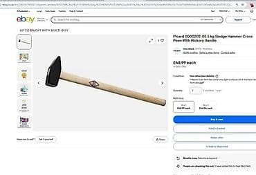 prsluk jaknica mango u: PARKSIDE malj sa drškom od jasena - Robusna glava malja od kaljenog at lalafo.rs — 5 prsluk jaknica mango u: PARKSIDE malj sa drškom od jasena - Robusna glava malja od kaljenog — 5