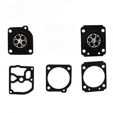 Kompletan set za popravku karburatora, dizajniran za efikasno na lalafo.rs — 2 Kompletan set za popravku karburatora, dizajniran za efikasno — 2