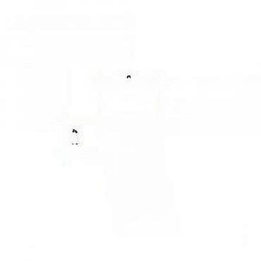 Fleksibilna providna plastična cev, idealna za različite primene gde na lalafo.rs Fleksibilna providna plastična cev, idealna za različite primene gde