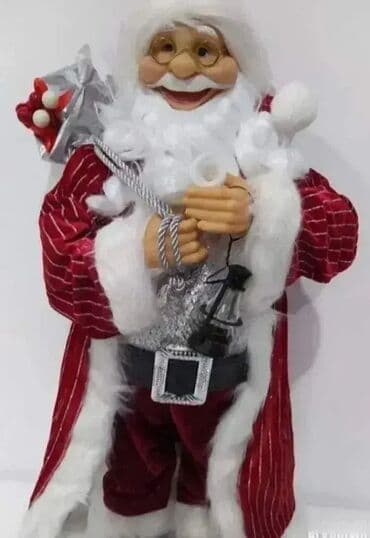 Figura na lalafo.rs Figura