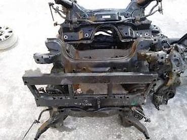 Transport: Alfa Romeo Fiat Lancia most Originalni delovi Alfa Rome. Alfa Romeo at lalafo.rs — 3 Transport: Alfa Romeo Fiat Lancia most Originalni delovi Alfa Rome. Alfa Romeo — 3