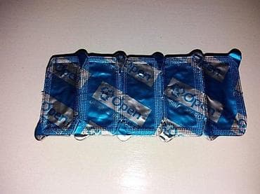 prsluk jaknica mango u: Open – patrone za automatske olovke/penkale - Blister pakovanje sa 5 at lalafo.rs — 2 prsluk jaknica mango u: Open – patrone za automatske olovke/penkale - Blister pakovanje sa 5 — 2