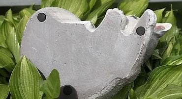 eko koza sa: Figura mačke koja spava 21 cm!. Jedinstvena, prelepa figura srećne na lalafo.rs — 7 eko koza sa: Figura mačke koja spava 21 cm!. Jedinstvena, prelepa figura srećne — 7