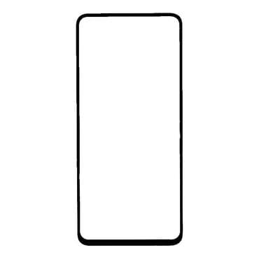 Novo na lalafo.rs Novo