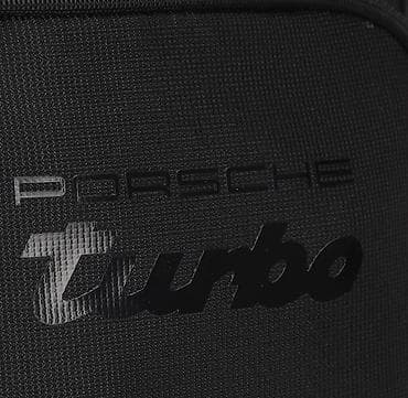 original esprit: PORSCHE Legacy Puma torbica Originalna PORSCHE Legacy PUMA torbica at lalafo.rs — 5 original esprit: PORSCHE Legacy Puma torbica Originalna PORSCHE Legacy PUMA torbica — 5