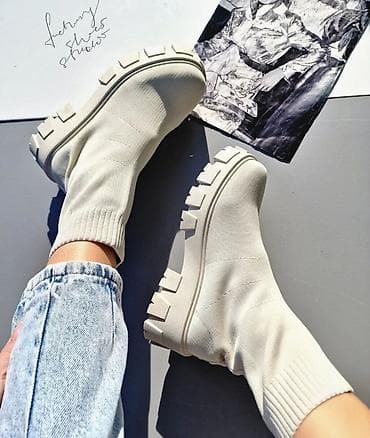 Nove, br. 38-39. Udobne, idealne za proleće na lalafo.rs — 1 Nove, br. 38-39. Udobne, idealne za proleće — 1