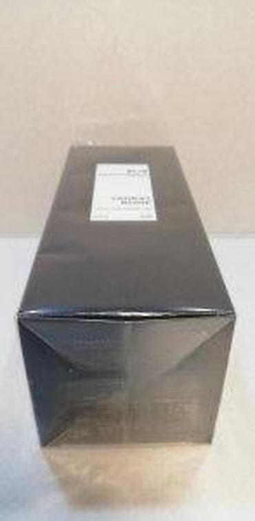 Personal Items: MANCERA CEDRAT BOISE EDP120ML TSTR | Mancera Cedrat Boise edp120ml at lalafo.rs — 6 Personal Items: MANCERA CEDRAT BOISE EDP120ML TSTR | Mancera Cedrat Boise edp120ml — 6