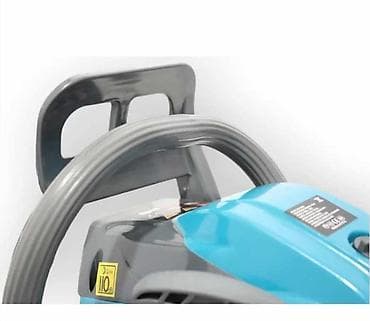 Clamps: Hitman HT-CHS-6544x benzinska motorna testera napravljena je at lalafo.rs — 1 Clamps: Hitman HT-CHS-6544x benzinska motorna testera napravljena je — 1