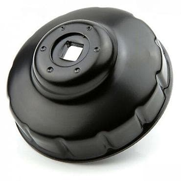 Transport: Alat za skidanje filtera ulja – kapasta čaura (oil filter cap wrench) at lalafo.rs — 2 Transport: Alat za skidanje filtera ulja – kapasta čaura (oil filter cap wrench) — 2