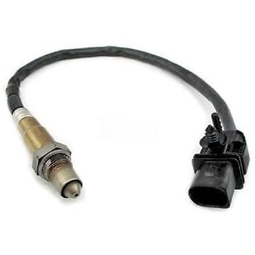 LAMBDA SONDA SENZOR ZA FIAT DOBLO, TIPO, 500L . | Sonda nova na lalafo.rs LAMBDA SONDA SENZOR ZA FIAT DOBLO, TIPO, 500L . | Sonda nova