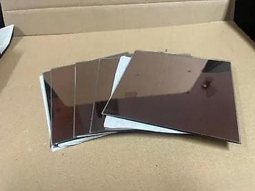 prsluk jaknica mango u: Samolepljive ogledalo-pločice – set od 12 komada - Dimenzije jedne at lalafo.rs — 2 prsluk jaknica mango u: Samolepljive ogledalo-pločice – set od 12 komada - Dimenzije jedne — 2