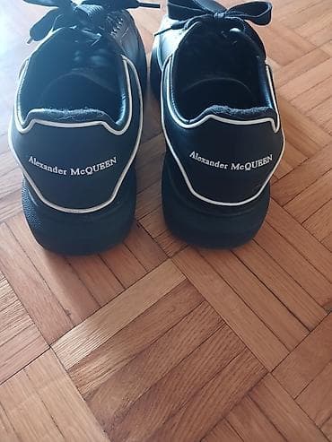 Alexander Mcgueen.muske pstike. br 44 na lalafo.rs — 3 Alexander Mcgueen.muske pstike. br 44 — 3