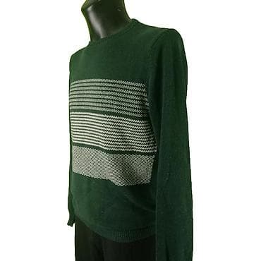 Džemper springfield, vel.m marka:springfield veličina: m materijal na lalafo.rs — 4 Džemper springfield, vel.m marka:springfield veličina: m materijal — 4