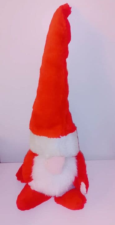 Figura, bоја - Crvena, Novo na lalafo.rs Figura, bоја - Crvena, Novo