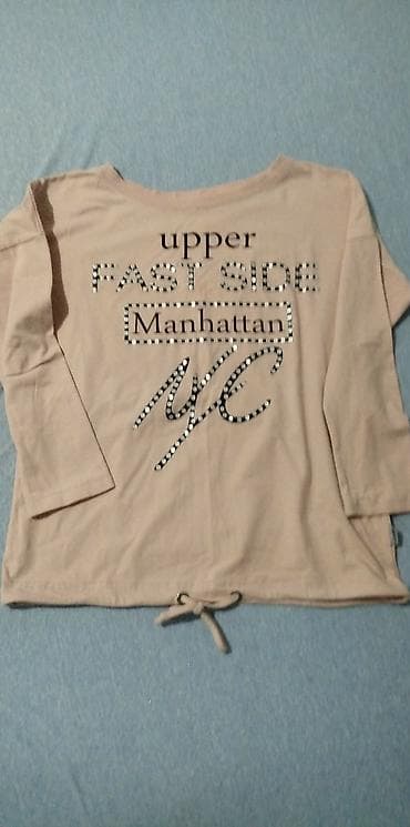 pantalone gina benotti: Komplet – tunika i pantalone u fuksija roze boji sa belim obrubom - na lalafo.rs — 10 pantalone gina benotti: Komplet – tunika i pantalone u fuksija roze boji sa belim obrubom - — 10