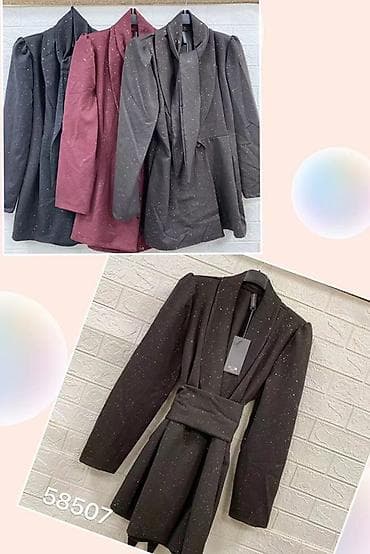 ✨Elegantni ženski kombinezon-mini sa sitnim svetlucavim tačkicama na lalafo.rs — 6 ✨Elegantni ženski kombinezon-mini sa sitnim svetlucavim tačkicama — 6