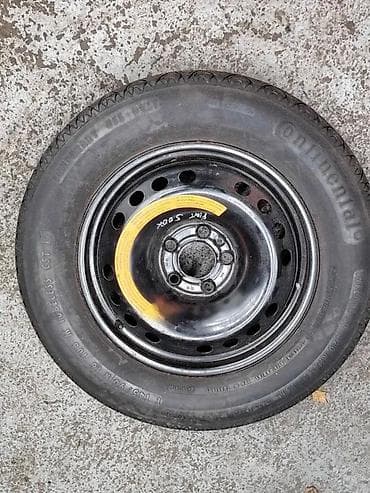 Fiat 500x copa. Fiat 500x copa Kontakt 3 1 pre 5 dana Korišćeno na lalafo.rs Fiat 500x copa. Fiat 500x copa Kontakt 3 1 pre 5 dana Korišćeno