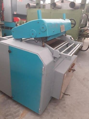 Electric Polishers: APOKALIPSA DOO Šmirgl mašina sa trakom 3068-19 🔧 Mašina za šmirglanje at lalafo.rs — 4 Electric Polishers: APOKALIPSA DOO Šmirgl mašina sa trakom 3068-19 🔧 Mašina za šmirglanje — 4