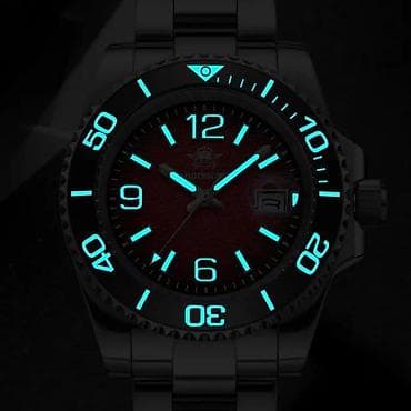 ADDIESDIVE AD2513 - 41mm - Crvena ADDIESDIVE AD2513 - 41mm - Crvena na lalafo.rs — 6 ADDIESDIVE AD2513 - 41mm - Crvena ADDIESDIVE AD2513 - 41mm - Crvena — 6