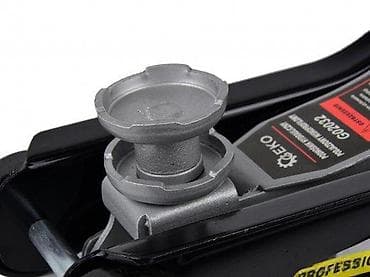 Tools & Equipment: Niskoprofilna hidraulična dizalica za vozila – 2,5 t - Kapacitet at lalafo.rs — 5 Tools & Equipment: Niskoprofilna hidraulična dizalica za vozila – 2,5 t - Kapacitet — 5