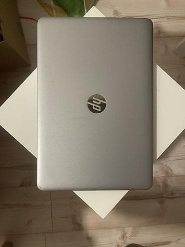 HP EliteBook 850 G3 – poslovni laptop - Ekran: (mat) - Procesor na lalafo.rs — 5 HP EliteBook 850 G3 – poslovni laptop - Ekran: (mat) - Procesor — 5
