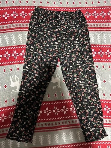 Helanke sivo crne S
Sarene cvetne M
Farmarke 14 na lalafo.rs — 2 Helanke sivo crne S
Sarene cvetne M
Farmarke 14 — 2