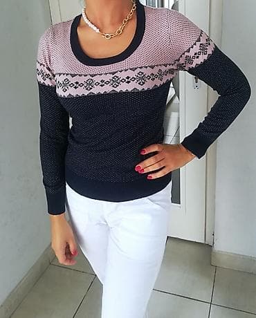 Blouses: Bluza extra kvalitet
Super boje
Povoljno
Vel S M at lalafo.rs — 2 Blouses: Bluza extra kvalitet
Super boje
Povoljno
Vel S M — 2