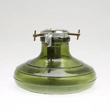 0149 20 Veoma redak dobro ošuvan primerak RETRO stalka - posude za na lalafo.rs — 10 0149 20 Veoma redak dobro ošuvan primerak RETRO stalka - posude za — 10