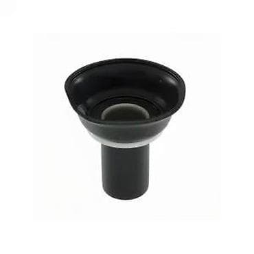 cista koza broj: Levak za espresso portafilter – silikonski Opis: - Silikonski na lalafo.rs — 2 cista koza broj: Levak za espresso portafilter – silikonski Opis: - Silikonski — 2