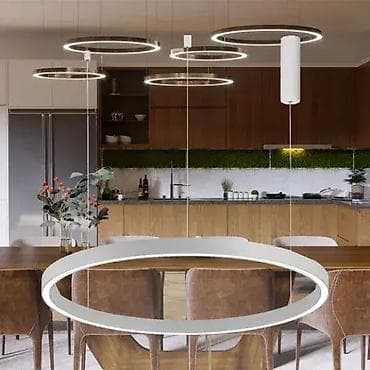 **Opšte karakteristike** Model br. BH16-09280Glavna grupaDecorative na lalafo.rs — 2 **Opšte karakteristike** Model br. BH16-09280Glavna grupaDecorative — 2