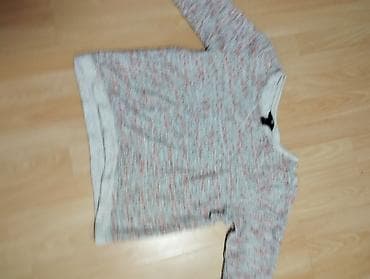 Šareni topli duksic S M velicina at lalafo.rs — 3 Šareni topli duksic S M velicina — 3