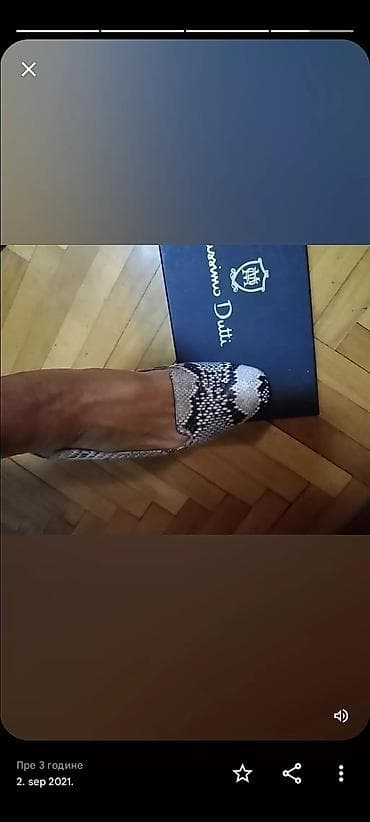 Massimo Dutti cipele kožne,preudobne 6000 din.Tašna 1600,Haljina 3000 na lalafo.rs — 1 Massimo Dutti cipele kožne,preudobne 6000 din.Tašna 1600,Haljina 3000 — 1