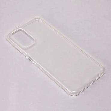 Silikonska Ultra Thin maska za Samsung A135F Galaxy A13 4G na lalafo.rs — 2 Silikonska Ultra Thin maska za Samsung A135F Galaxy A13 4G — 2