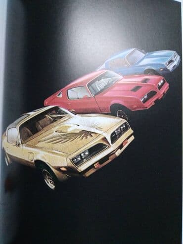 Other: Knjiga:The 20th Century Classic Cars 2023.god. 592 str. 20 cm. tvrdi at lalafo.rs — 8 Other: Knjiga:The 20th Century Classic Cars 2023.god. 592 str. 20 cm. tvrdi — 8