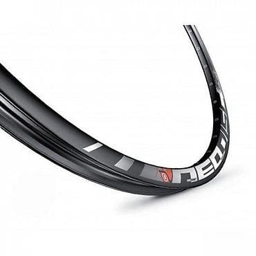 FELGA MACH1 NEO DISC 584X19 36H,ŠIFRA 70183 | FELGA MACH1 NEO DISC na lalafo.rs FELGA MACH1 NEO DISC 584X19 36H,ŠIFRA 70183 | FELGA MACH1 NEO DISC