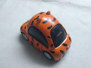 Baby Push Walkers: Autici plasticni,cena za kom at lalafo.rs — 9 Baby Push Walkers: Autici plasticni,cena za kom — 9