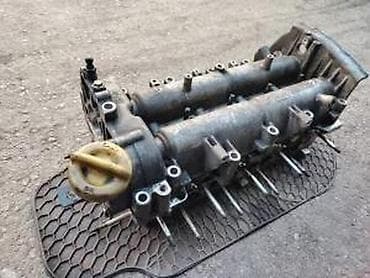 Car Engine Parts: Alfa Romeo 159 2.0 jtd glava i bregaste. Alfa Romeo 159 2.0 jtd glava at lalafo.rs — 2 Car Engine Parts: Alfa Romeo 159 2.0 jtd glava i bregaste. Alfa Romeo 159 2.0 jtd glava — 2