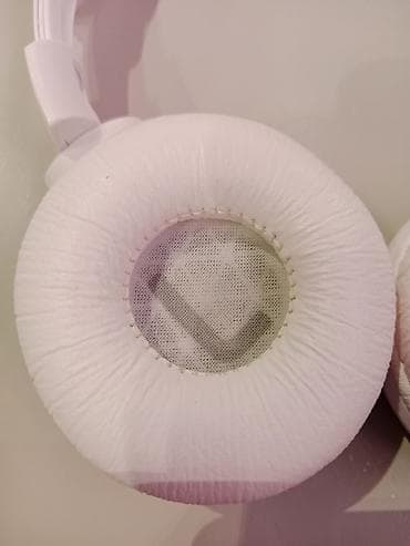 ORIGINAL 100% "JBL HARMAN BT500"® BEŽIČNE BLUTUT na lalafo.rs — 3 ORIGINAL 100% "JBL HARMAN BT500"® BEŽIČNE BLUTUT — 3