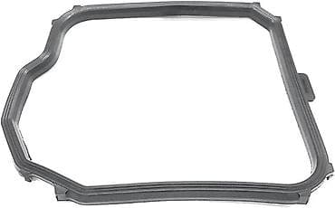 Dihtung poklopca automatskog menjaca RENAULT AL4 DP0 NOVO! at lalafo.rs Dihtung poklopca automatskog menjaca RENAULT AL4 DP0 NOVO!